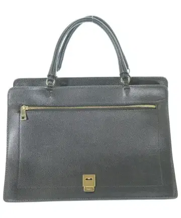 FURLA 핸드백 여성용
