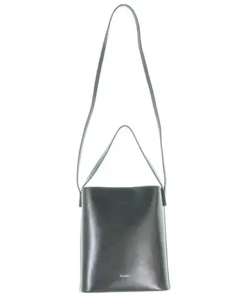 YAHKI 숄더백 여성용