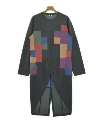 COMME des GARCONS HOMME PLUS 티셔츠 남성용