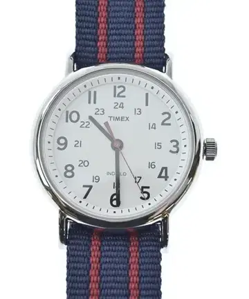 TIMEX 남성용 손목시계