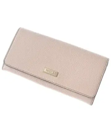 FURLA 지갑 코인 케이스 여성용