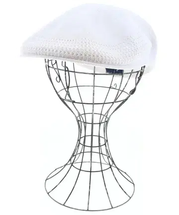 KANGOL 헌팅 베레모 남성용
