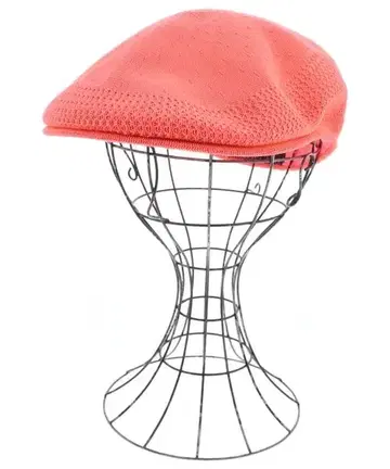 KANGOL 헌팅 베레모 남성용