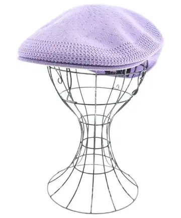 KANGOL 헌팅 베레모 남성용