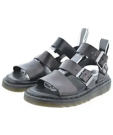 Dr.Martens 샌들 여성용