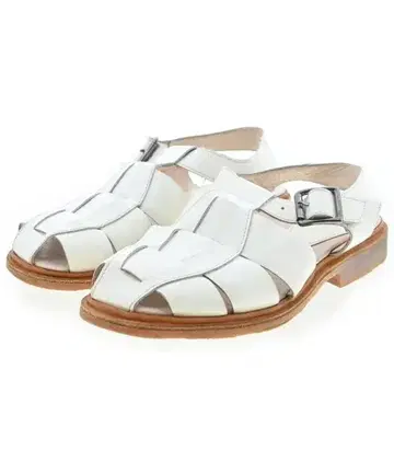 Paraboot 샌들 여성용