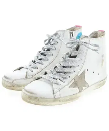 GOLDEN GOOSE 스니커즈 여성용