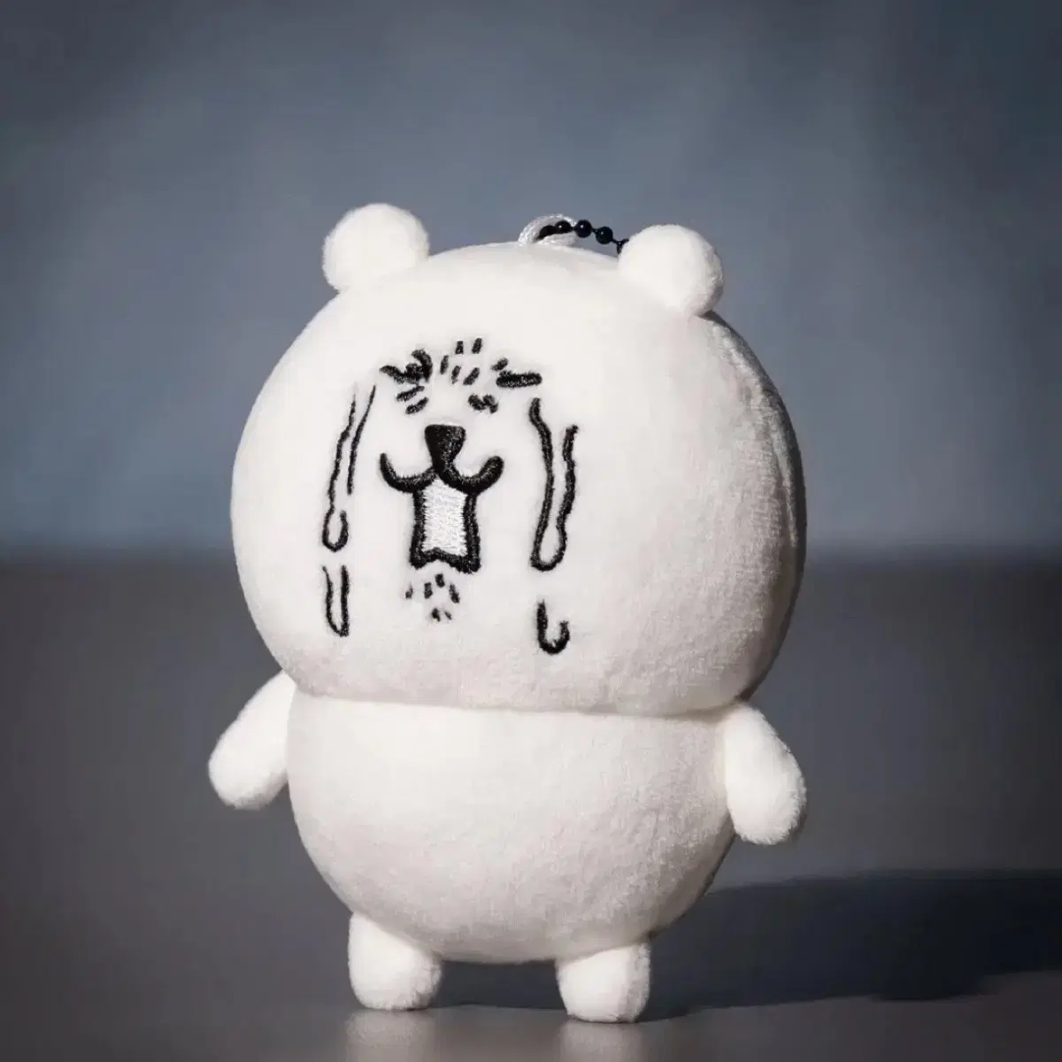 (구해요)오열 농담곰