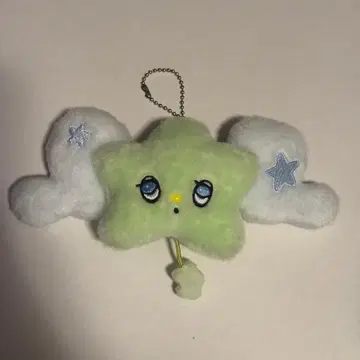 nctwish 위츄 위추 wichu