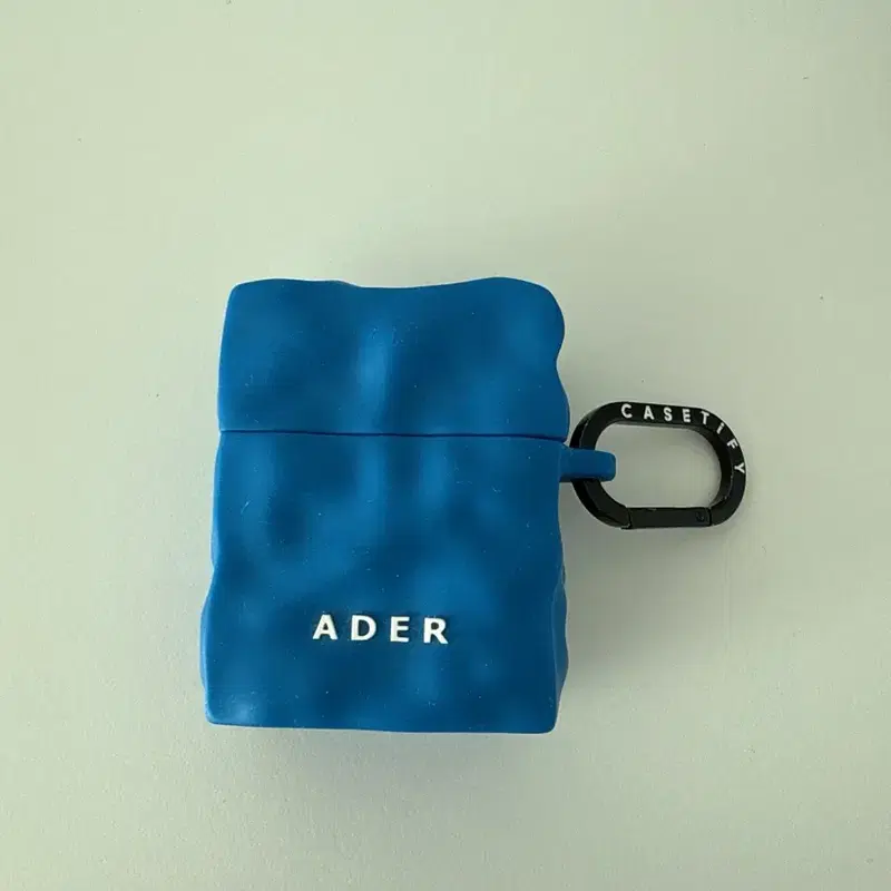 아더에러x케이스티파이 케이스 (ADER ERROR)