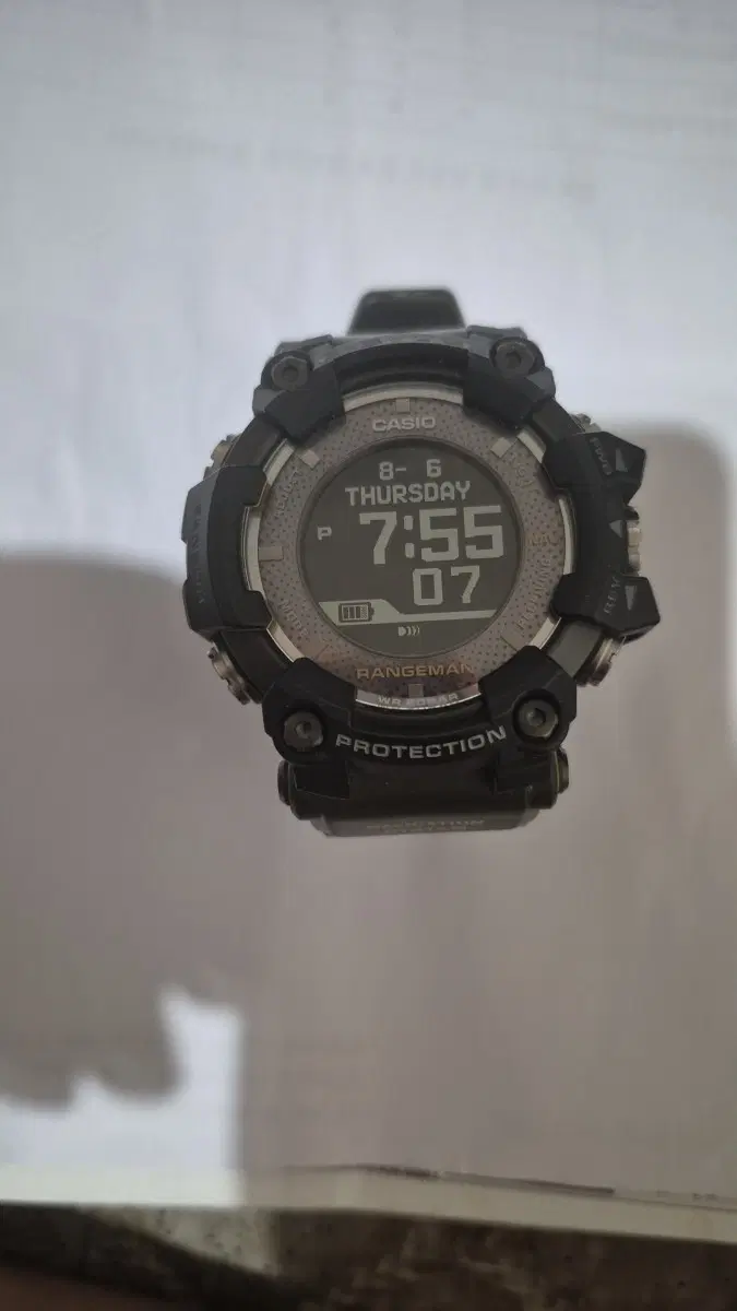 g shock gpr b1000