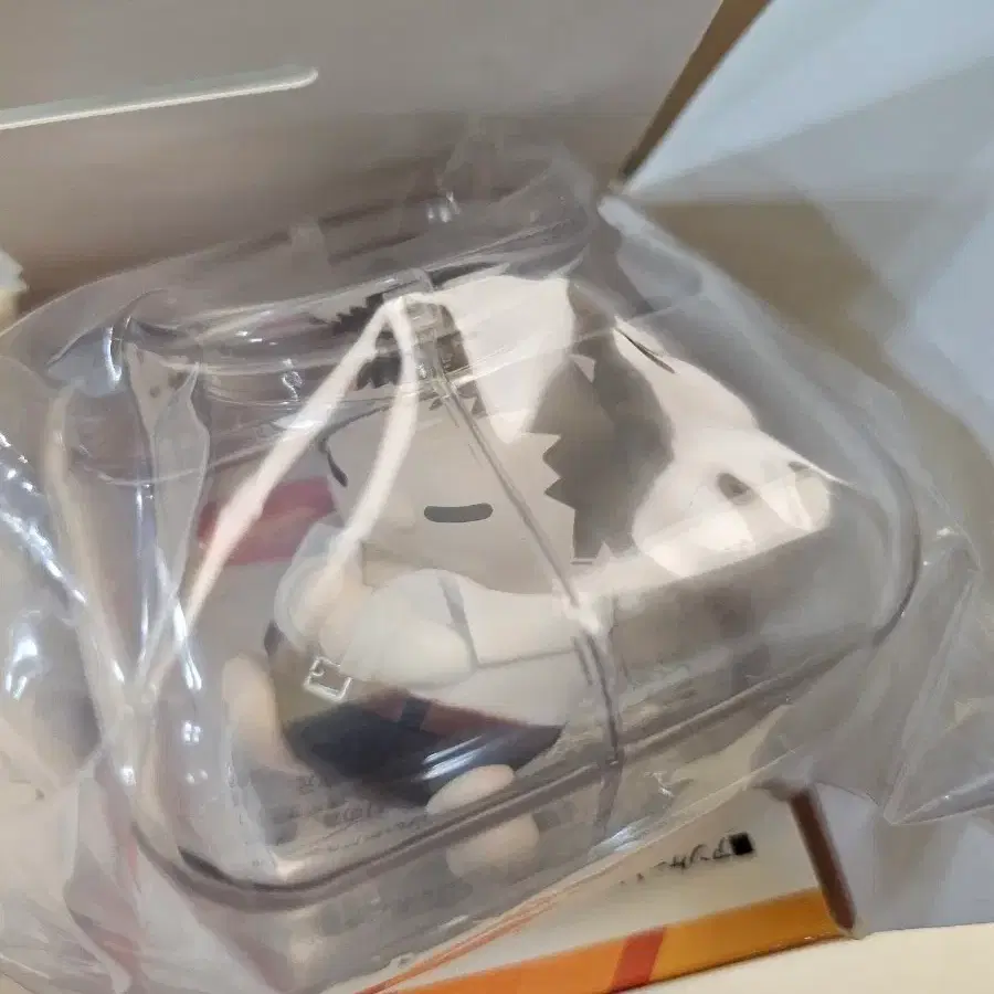 주술회전 메가캣 오야스미 잘자 주술냥코 쿠사카베