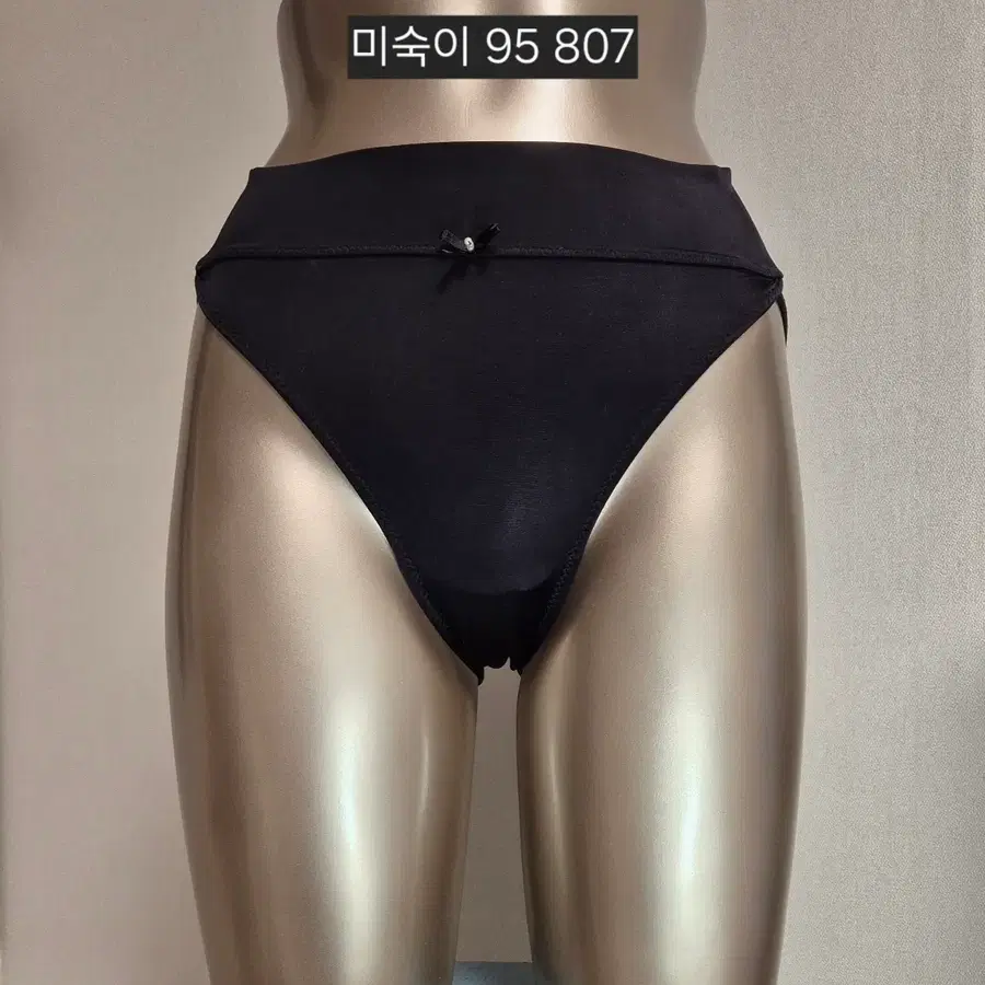 중고 여성 팬티 미숙이 95
