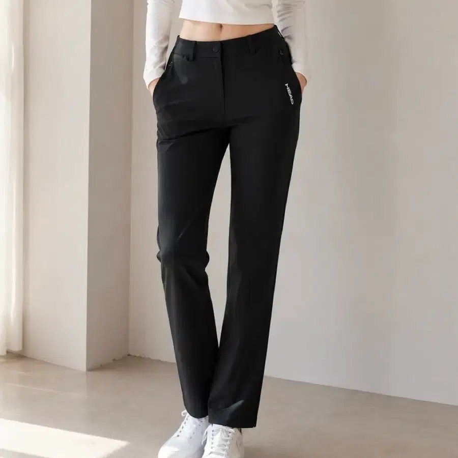 여름 HEAD 여성바지 (55)