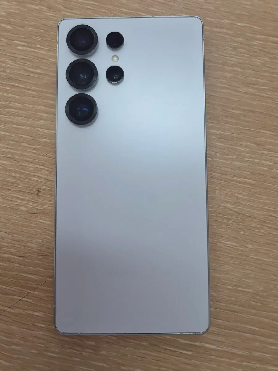 갤럭시s25울트라 512GB