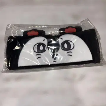 치이카와 영화 치이카와 헤어밴드 (세이렌)