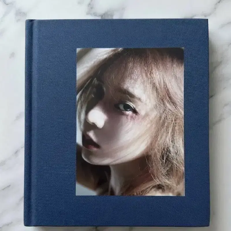 에스파 aespa 윈터 드라마 시퀀스 앨범 양도 급처 에스파(Aespa) - Drama(4th MIni Album Sequence Ver.) 지젤 카리나 닝닝