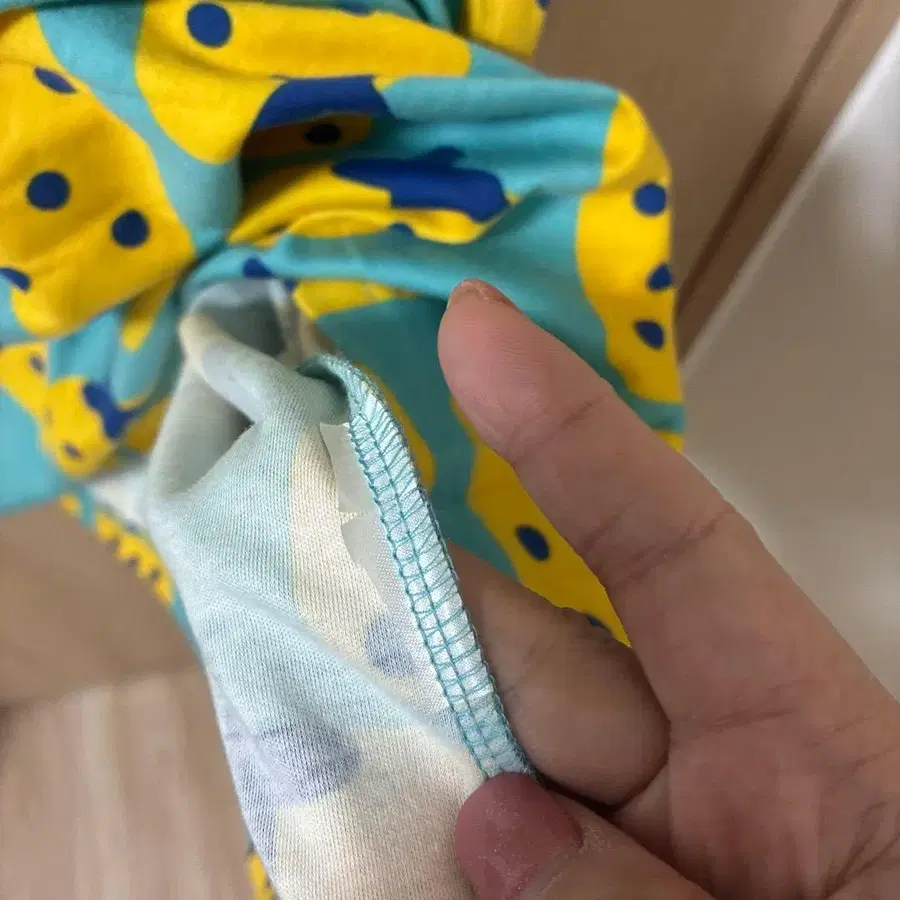 5번째 상품 이미지