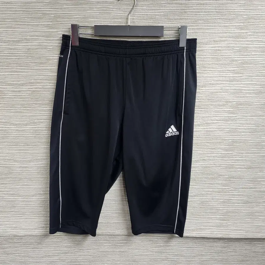아디다스 7부바지 (XL/88)