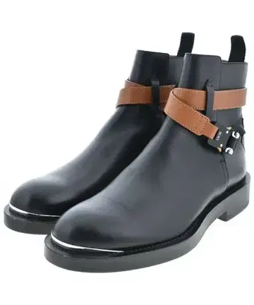 Dior Homme 부츠 남성용