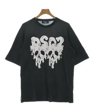 DSQUARED T셔츠 티셔츠 남성용