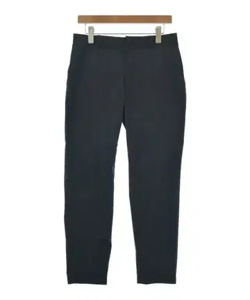 UNITED ARROWS 팬츠 ( 기타 ) 남성용