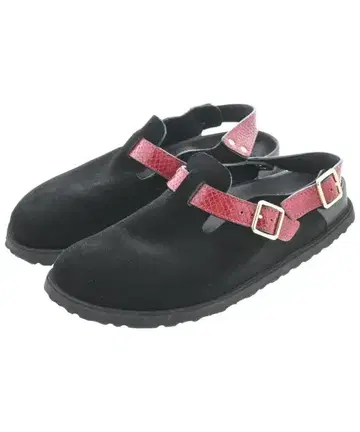 BIRKENSTOCK 샌들 남성용