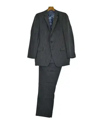 ETRO 비즈니스 남성용