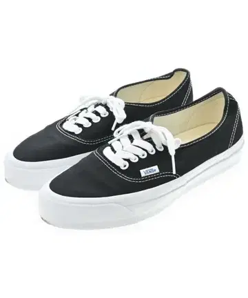 VANS 스니커즈 남성용