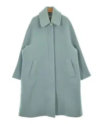 DRIES VAN NOTEN 코트 (기타) 여성용