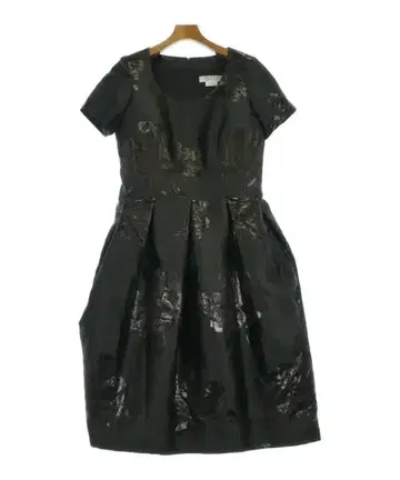 COMME des GARCONS COMME des GARCONS 원피스 여성용