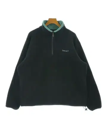 Timber Land 티셔츠 남성용