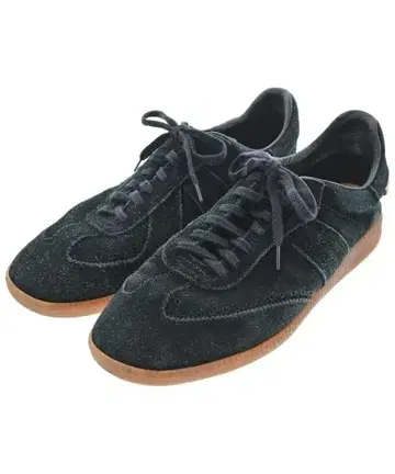 Hender Scheme 스니커즈 남성용