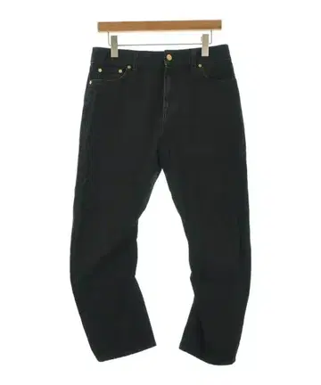 TOM WOOD 데님 팬츠 여성용