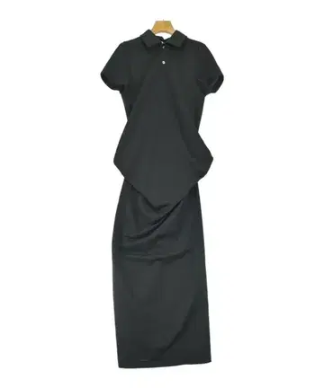 COMME des GARCONS 원피스 여성용