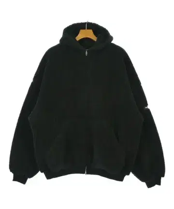 BALENCIAGA 블루종 남성용
