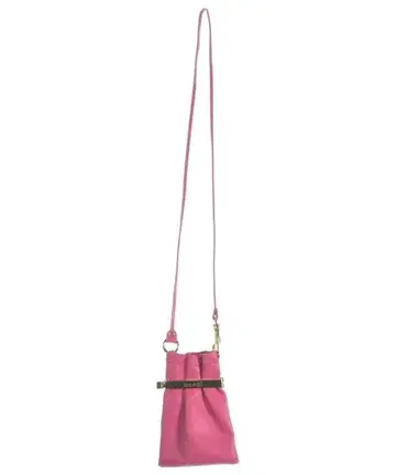 sacai 숄더백 여성용