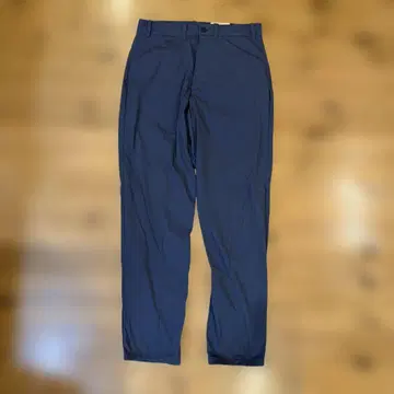 HOUDINI Ms Wadi Pants S