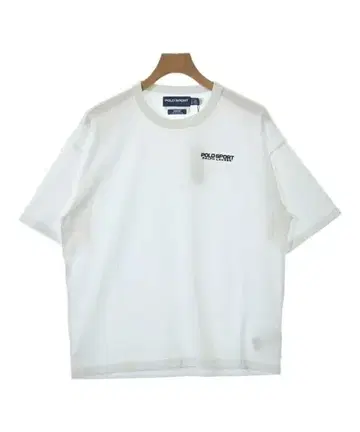 POLO SPORT 티셔츠 남성용