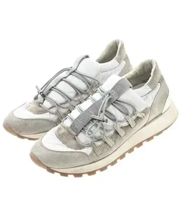 BRUNELLO CUCINELLI 스니커즈 여성용