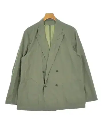 UNITED ARROWS 테일러드 자켓 남성용