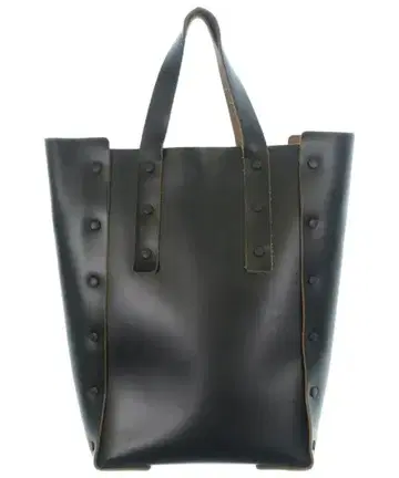 Hender Scheme 토트백 여성용