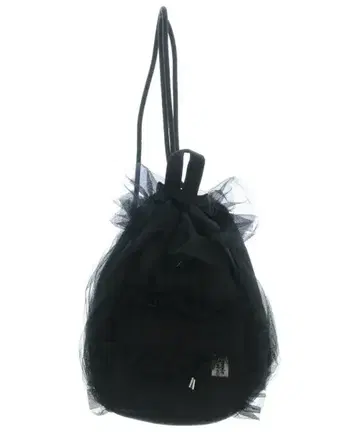 noir kei ninomiya 백팩/백팩 여성용