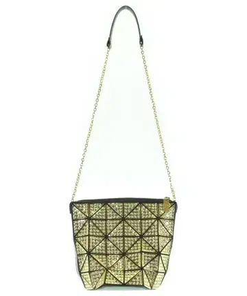 BAO BAO ISSEY MIYAKE 숄더백 여성용