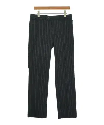 GUCCI 슬랙스 남성용