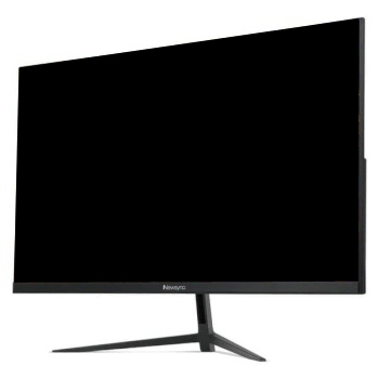 27인치 FHD 144Hz IPS 게이밍 모니터