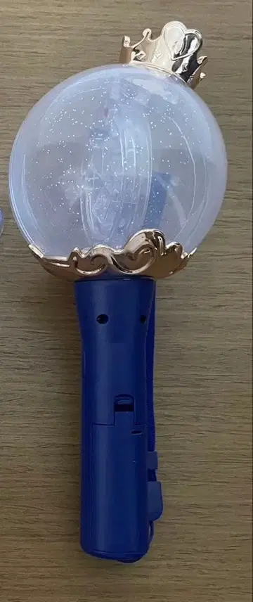 이레이스 응원봉 2개 세트