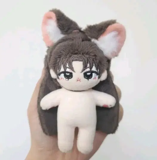 화산귀환 당보 속성 뾱뾱 암존