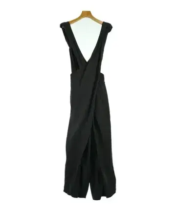 ISSEY MIYAKE 올인원/살로펫 여성용