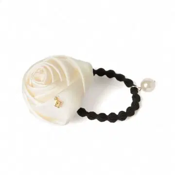 herlipto Rose Satin Pony